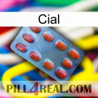 Cial 06